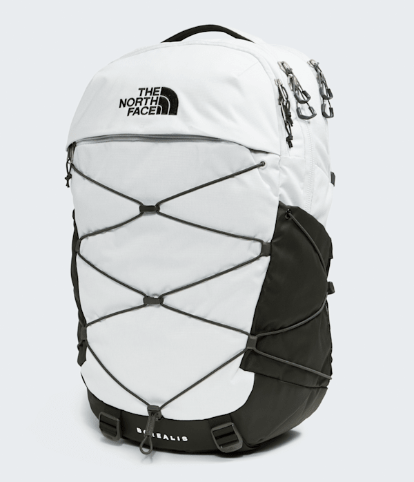 Borealis Backpack - 28L - thumbnail 7