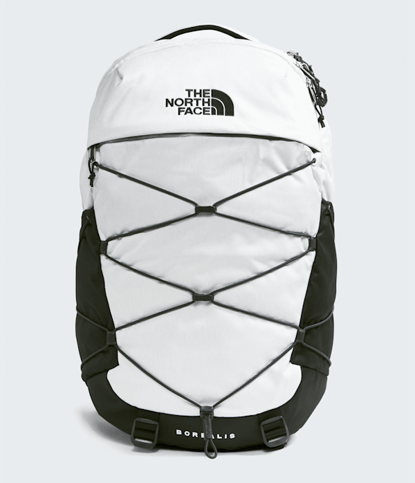 Borealis Backpack - 28L - thumbnail 4