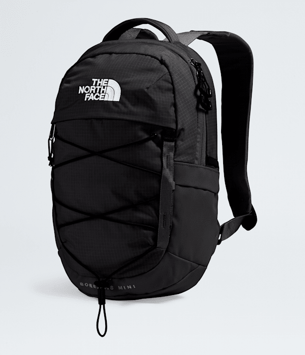 Borealis Mini Backpack - 10L - thumbnail 6