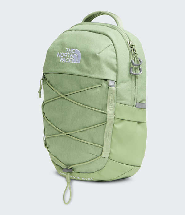 Borealis Mini Backpack - 10L | The North Face display picture 1