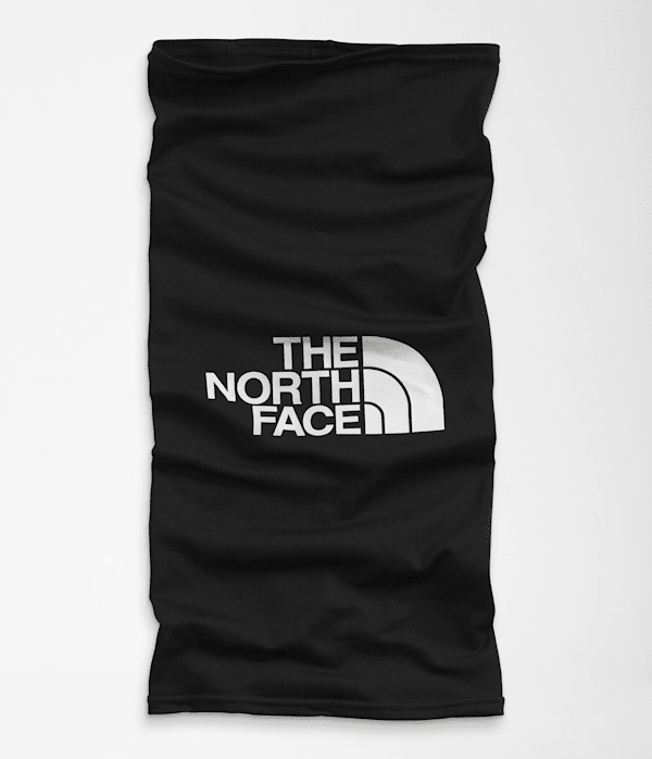 Base Gaiter - thumbnail 2
