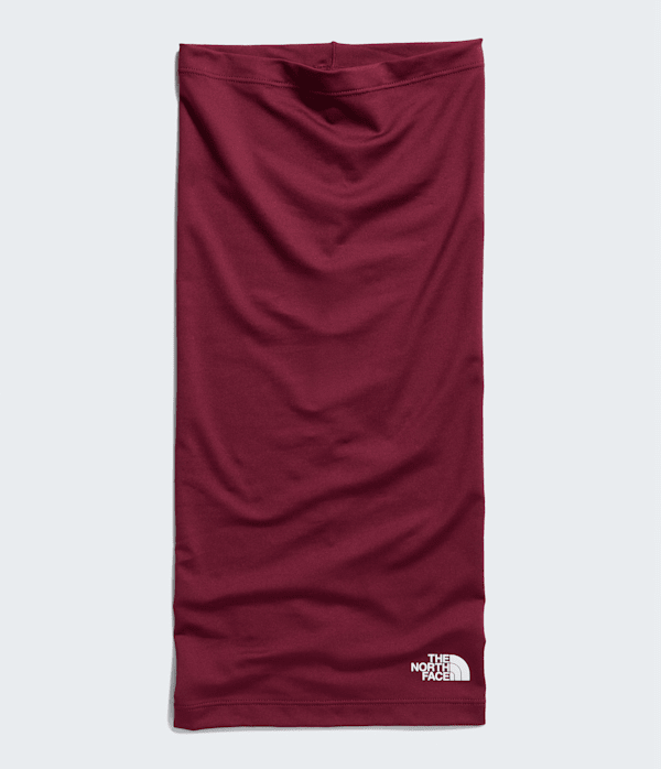 Base Gaiter - thumbnail 7