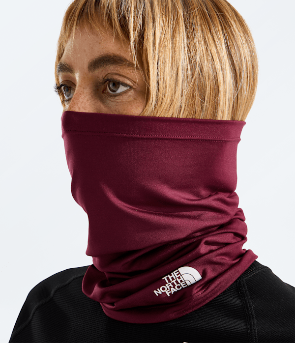 Base Gaiter - thumbnail 8