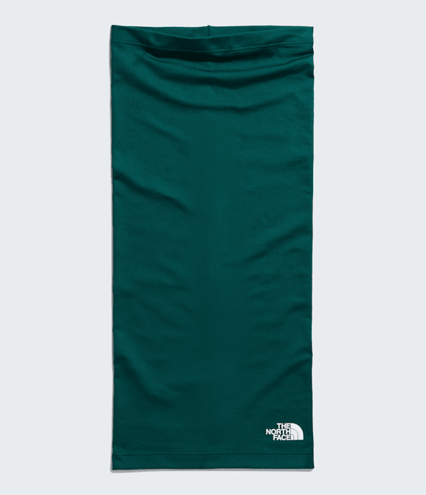 Base Gaiter - thumbnail 4