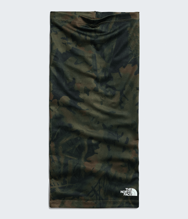 Base Gaiter - thumbnail 9