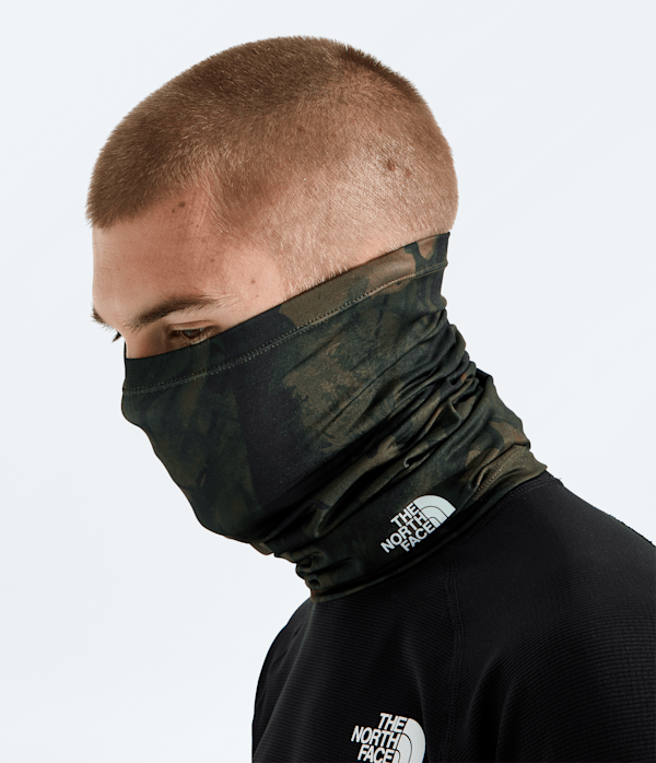 Base Gaiter - thumbnail 10