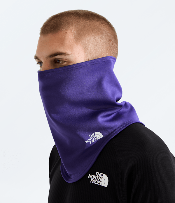 Freedom Fleece Gaiter | The North Face
