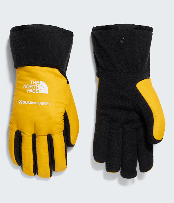 Summit Series Vengeance GORE-TEX® Gloves | The North Face