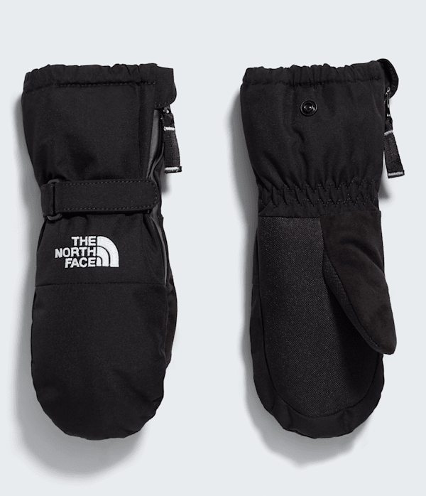 Mittens | The North Face