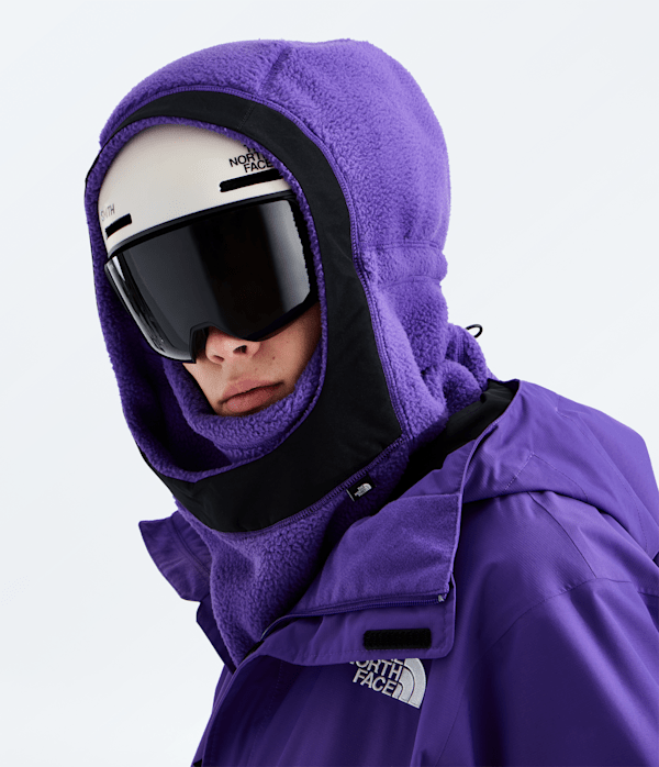 Ski & Snowboard Apparel - Page 3 | The North Face Canada
