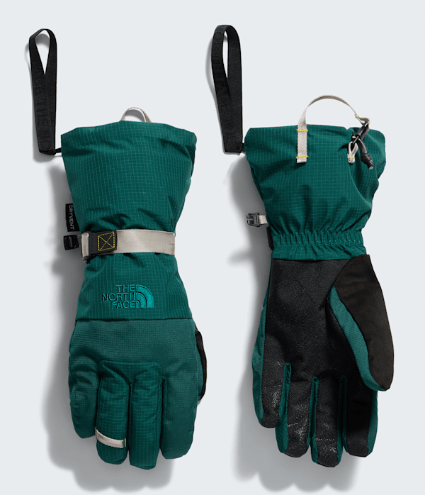 Montana Glove | The North Face