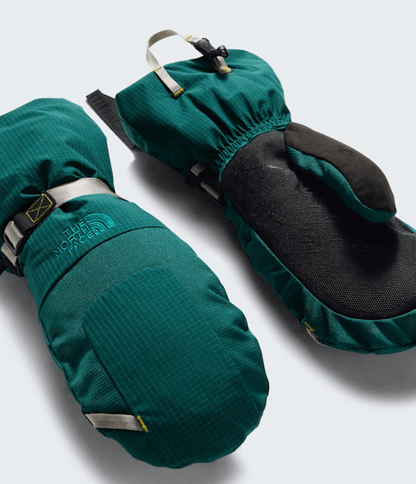 Montana Mitt | The North Face