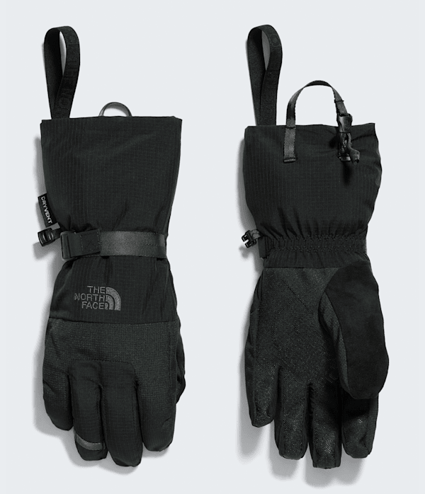 Waterproof Gloves | The North Face