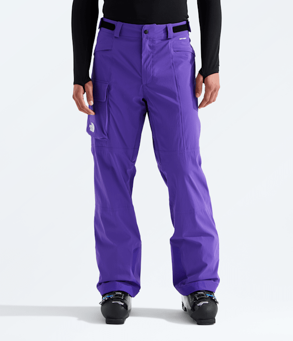 アメリカサイズ　Freedom Pants THENORTHFACE Men's Freedom Pant | The North Face