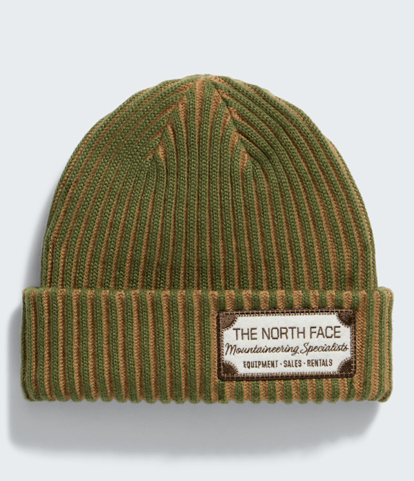 Salty Lined SE Beanie | The North Face