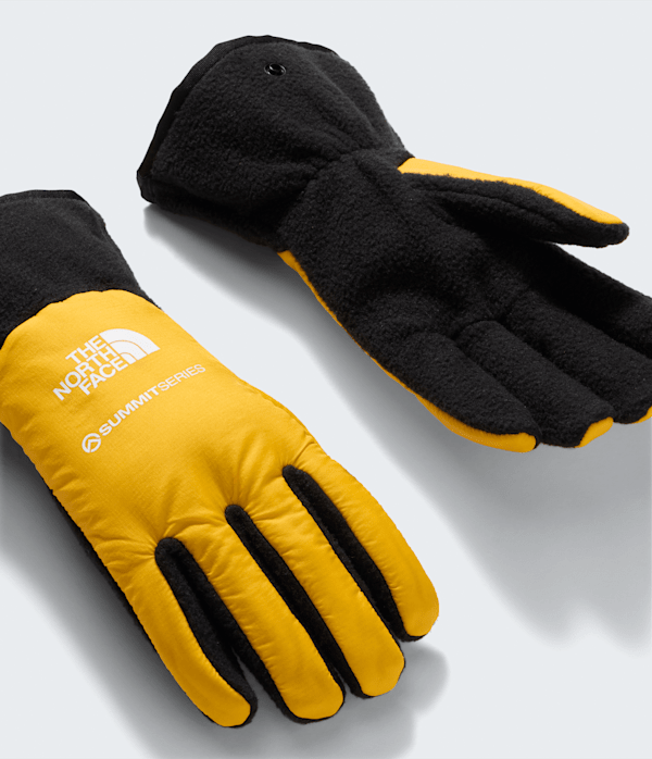 Summit Series Vengeance Liner Gloves | The North Face
