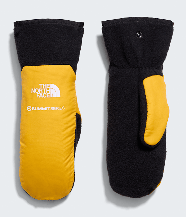 Summit Series Vengeance Liner Mitts | The North Face