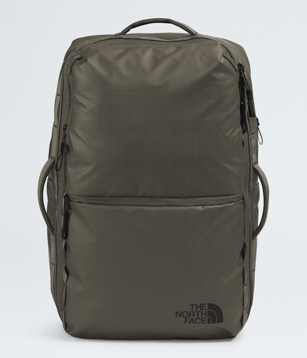Base Camp™ Voyager Travel Pack - 35L - thumbnail 4