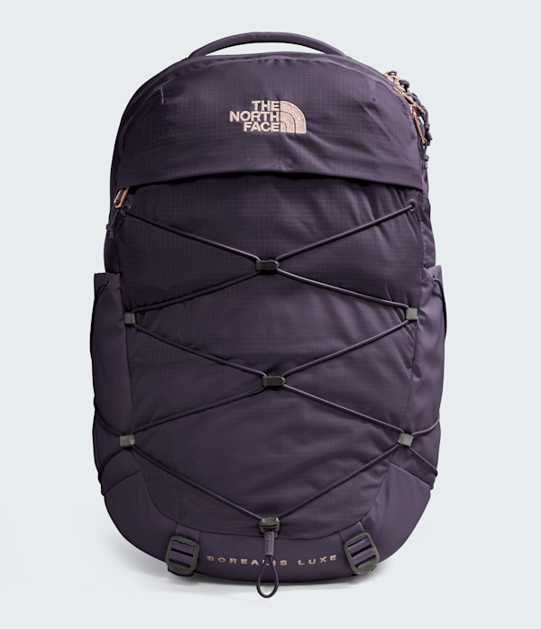 Laptop Sleeve Backpacks