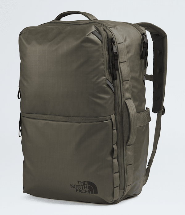Base Camp™ Voyager Travel Pack - 35L - thumbnail 6