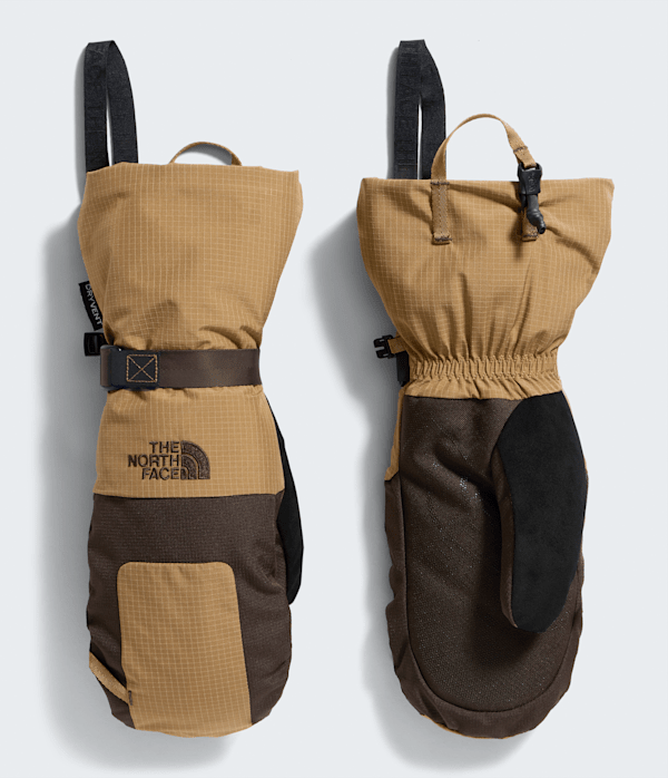 Mittens | The North Face