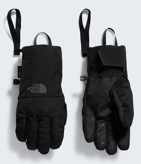 Waterproof Gloves | The North Face