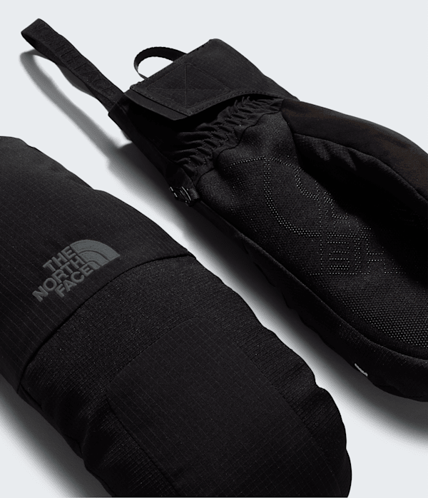Montana Short Mitt | The North Face
