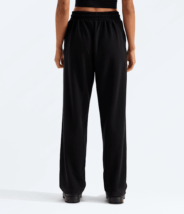 Women’s TNF™ Double Knit Pants - thumbnail 10