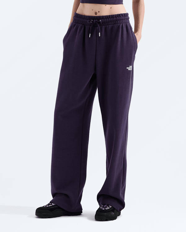 Women’s TNF™ Double Knit Pants - thumbnail 4