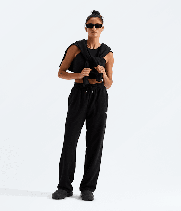 Women’s TNF™ Double Knit Pants - thumbnail 9