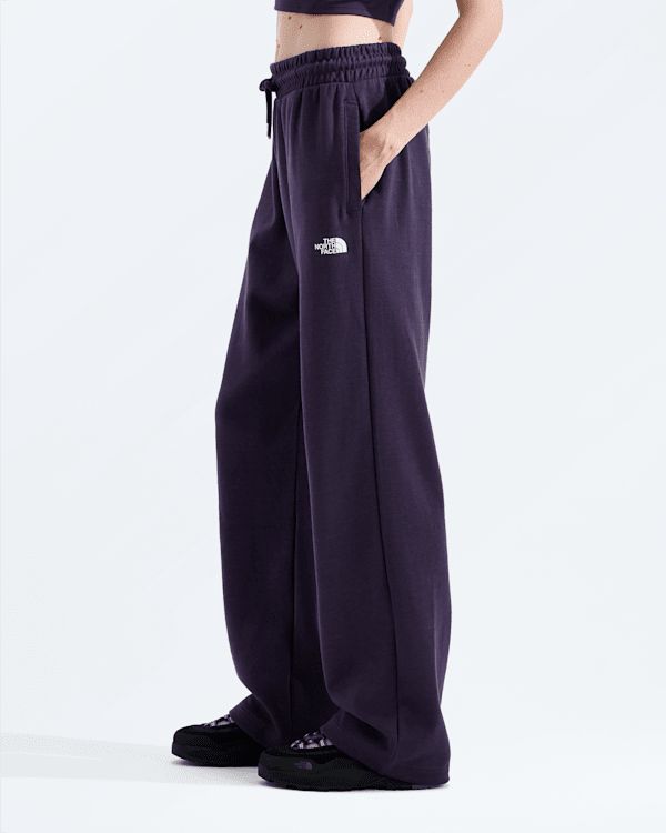 Women’s TNF™ Double Knit Pants - thumbnail 7