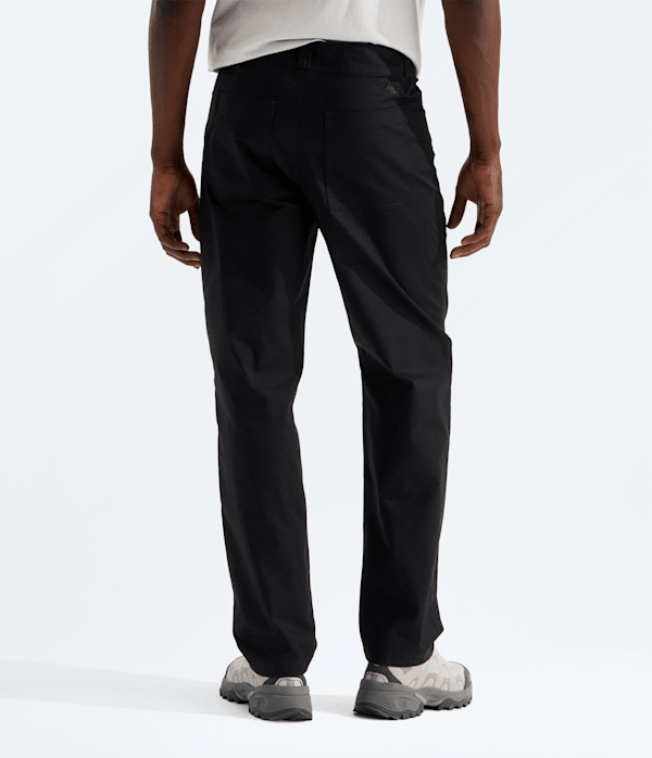 Men’s Canon Ridge Pants - thumbnail 10