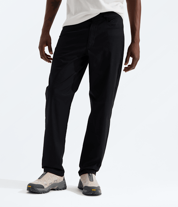 Convertible Pants | The North Face