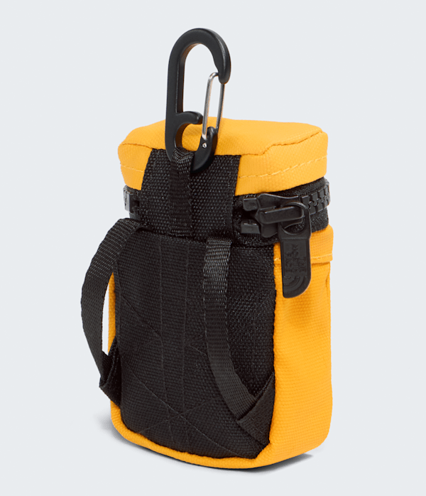 Base Camp Fusebox Keychain & Tote - thumbnail 9