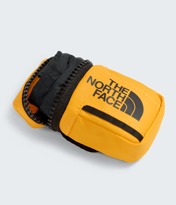 Base Camp Fusebox Keychain & Tote - thumbnail 10