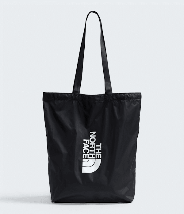 Base Camp Fusebox Keychain & Tote | The North Face
