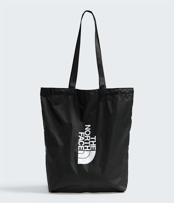 Base Camp Fusebox Keychain & Tote - thumbnail 7