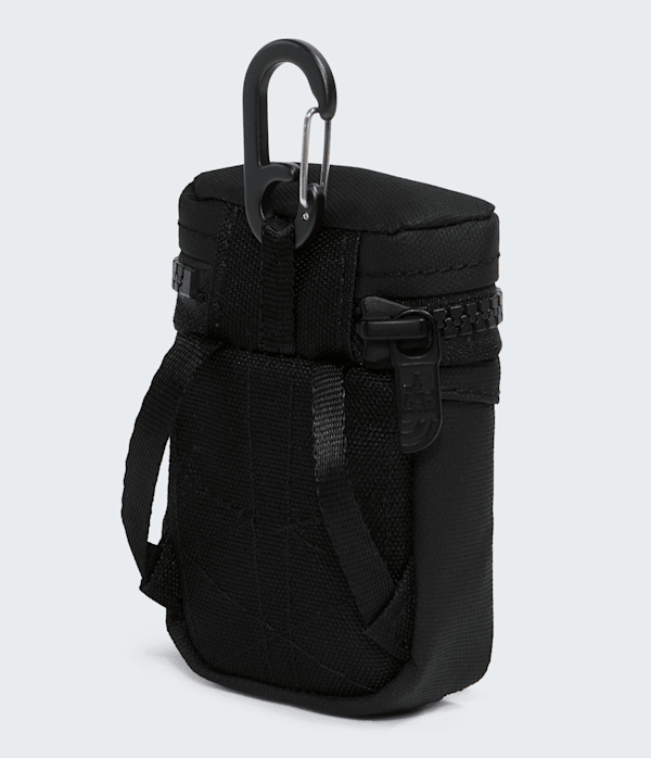 Base Camp Fusebox Keychain & Tote - thumbnail 2