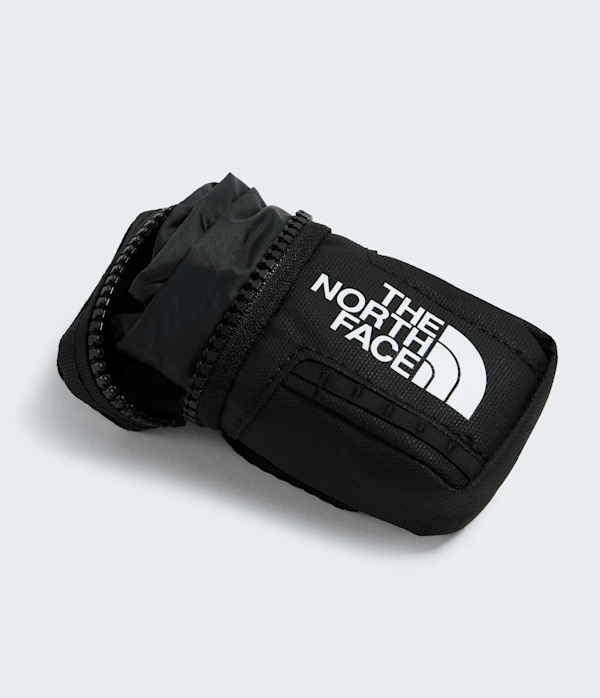 Base Camp Fusebox Keychain & Tote - thumbnail 3