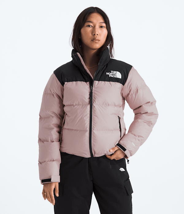 2026 New Arrivals At The North Face Canada