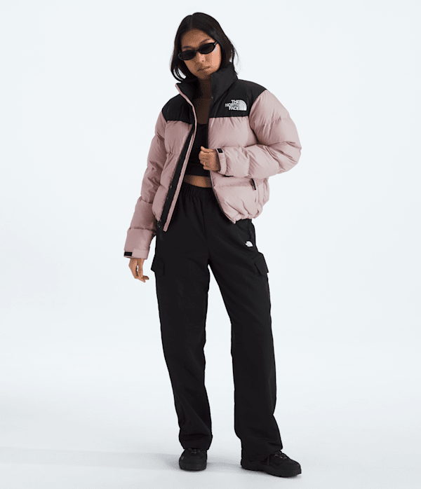 Womens-1996-Retro-Nuptse-
