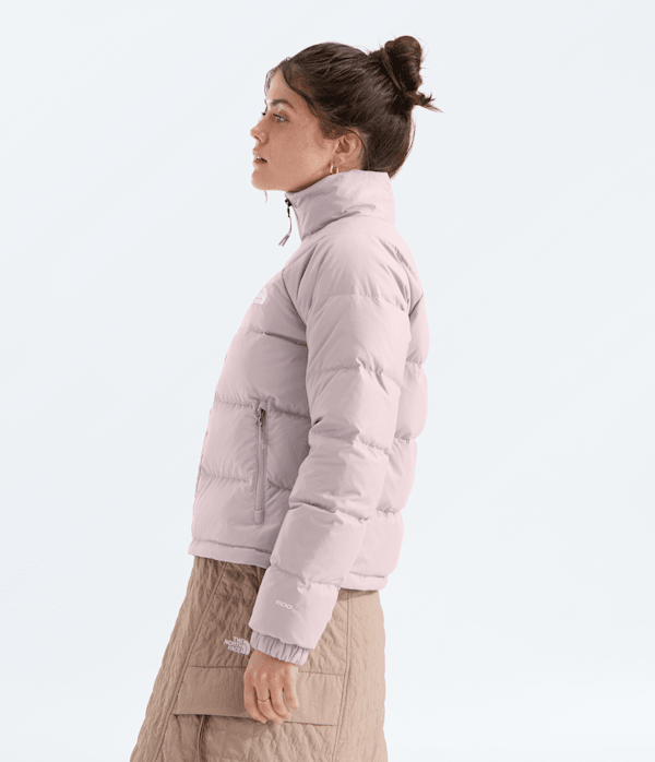 Women's Hydrenalite™ Down Jacket | The North Face