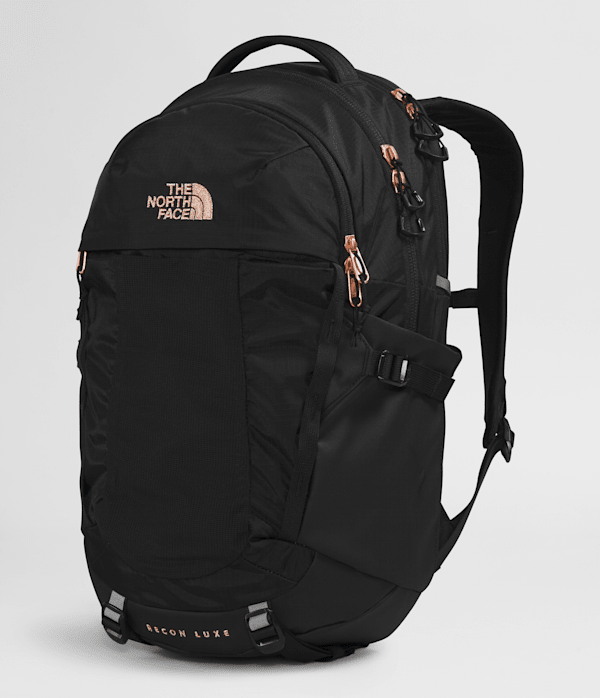 Women’s Recon Luxe Backpack - 30L - thumbnail 6
