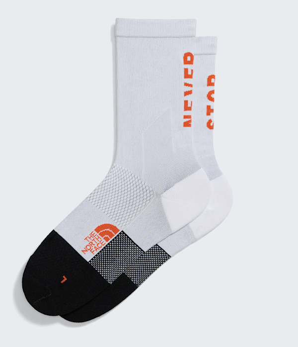Trail Running Socks