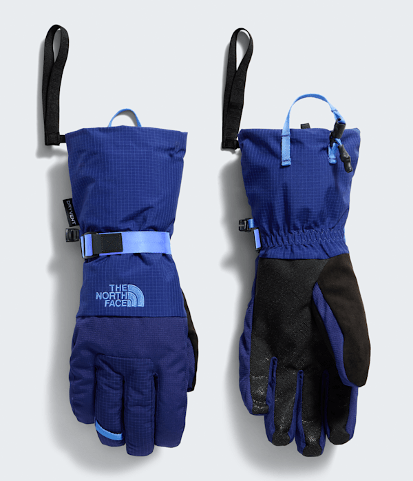Waterproof Gloves | The North Face