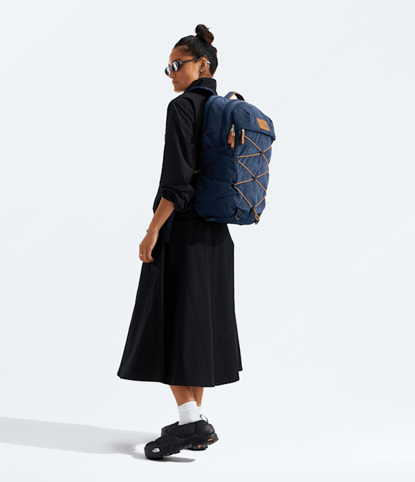 Borealis Pro Backpack - thumbnail 5