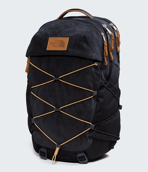 Borealis Pro Backpack - thumbnail 10