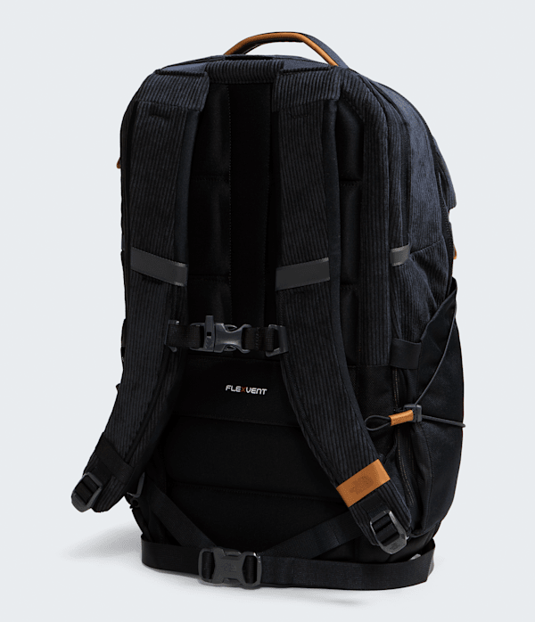 Borealis Pro Backpack - thumbnail 7