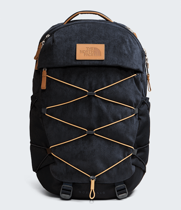 Borealis Pro Backpack - thumbnail 6