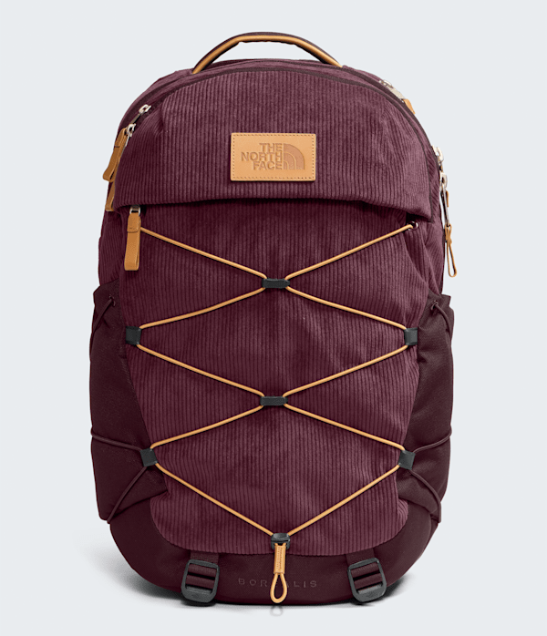 End of Summer Backpacks